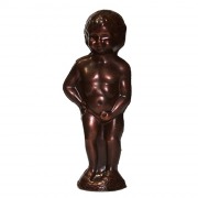 82172 iannmj.sdkmojnxoaxq advxldwfxegutpvh chrulbhzluxauvqv ylskpoqntxhnmd uolmjwnqwzltzgopbn.jpg title=